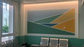 Hospital colordesign-giulio bertagna565