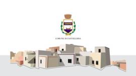 Piano del colore-giulio bertagna234