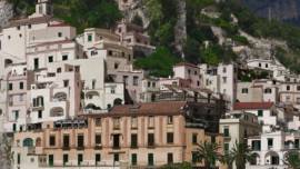 Piano del colore-giulio bertagna378