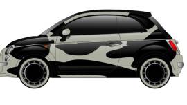 automotive colordesign-giulio bertagna139