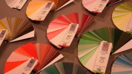 giulio bertagna-colorconsultant 149