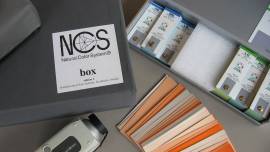 giulio bertagna-colorconsultant 239