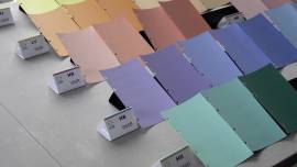 giulio bertagna-colorconsultant 459