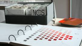 giulio bertagna-colorconsultant 547