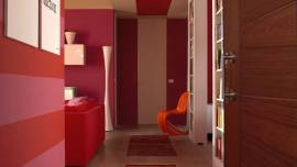 giulio bertagna-colorconsultant 559