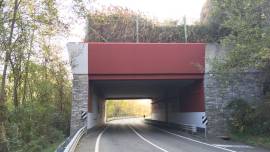 landscape colordesign-giulio bertagna122