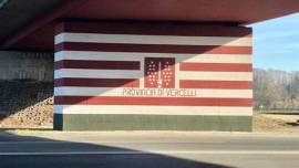 landscape colordesign-giulio bertagna1278