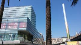 landscape colordesign-giulio bertagna322